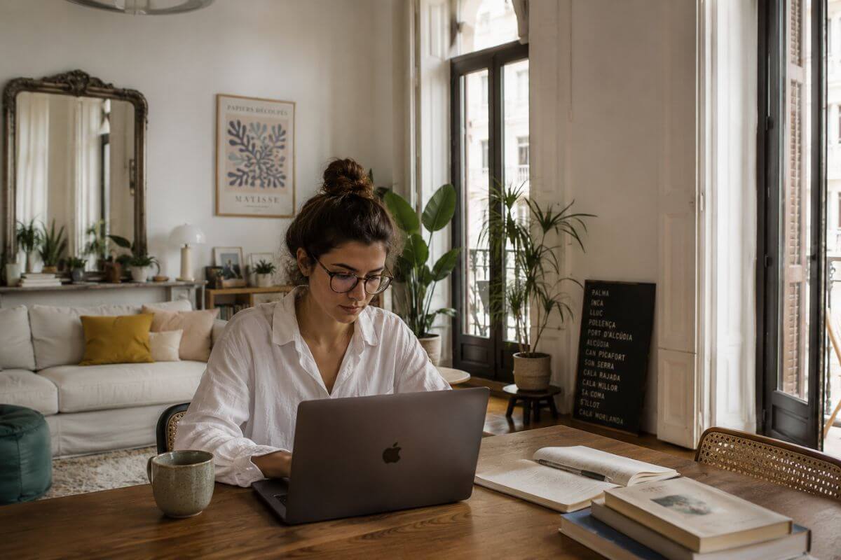 empresa de lujo tiene vacantes en España