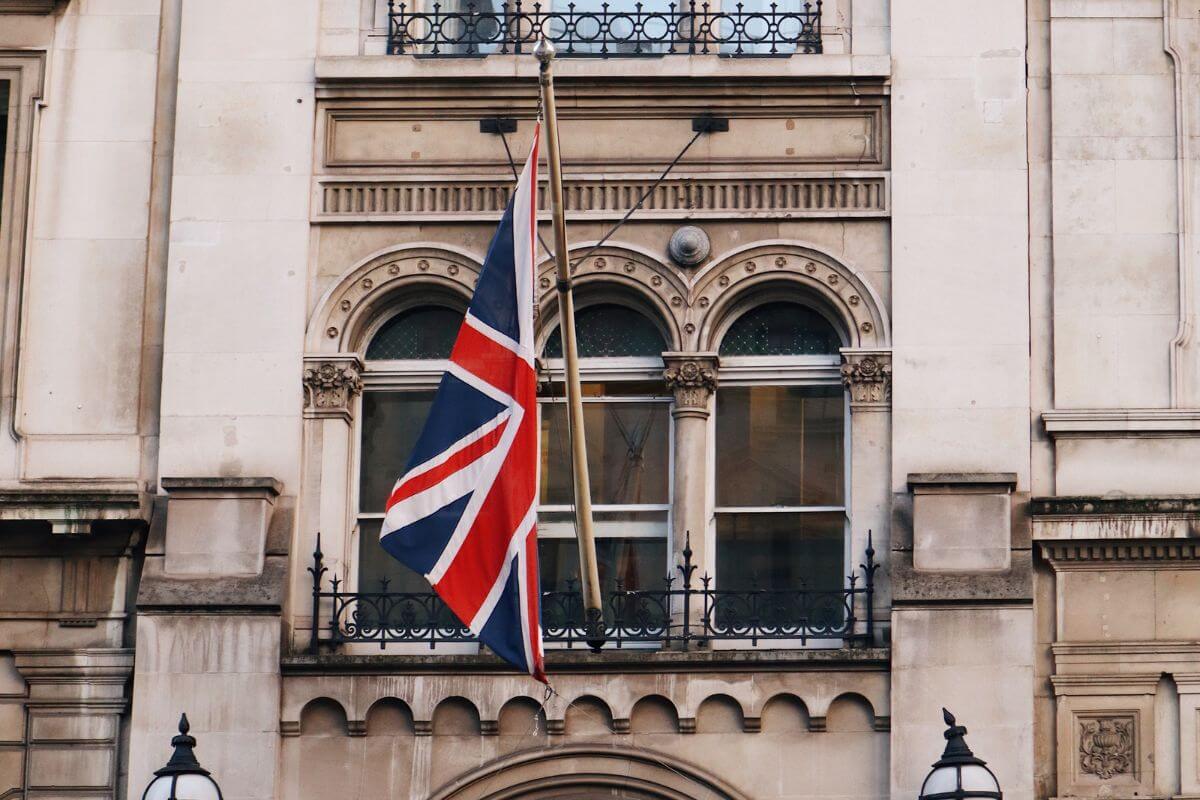 qué es el nivel B1 de inglés