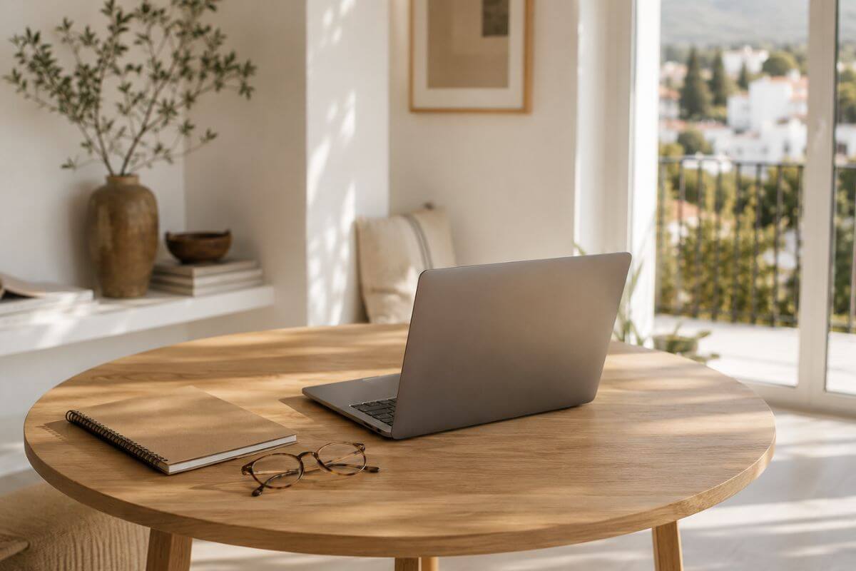 trabajo freelance remoto organizaciones internacionales