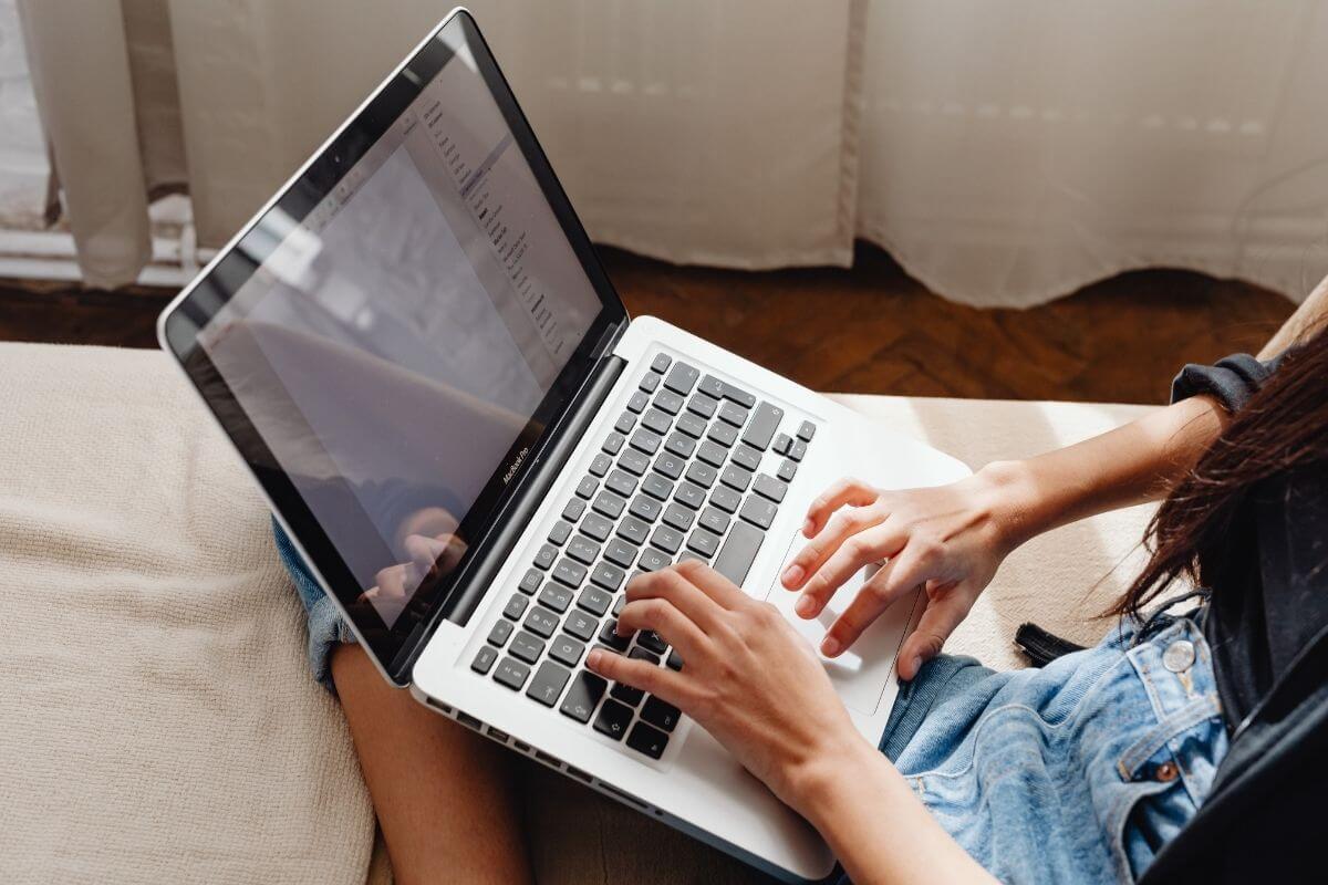 Cómo hacer seguimiento de tus candidaturas de empleo