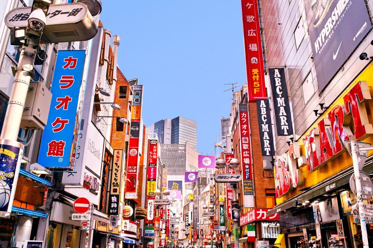 La Unión Europea ofrece prácticas remuneradas durante seis meses en Japón
