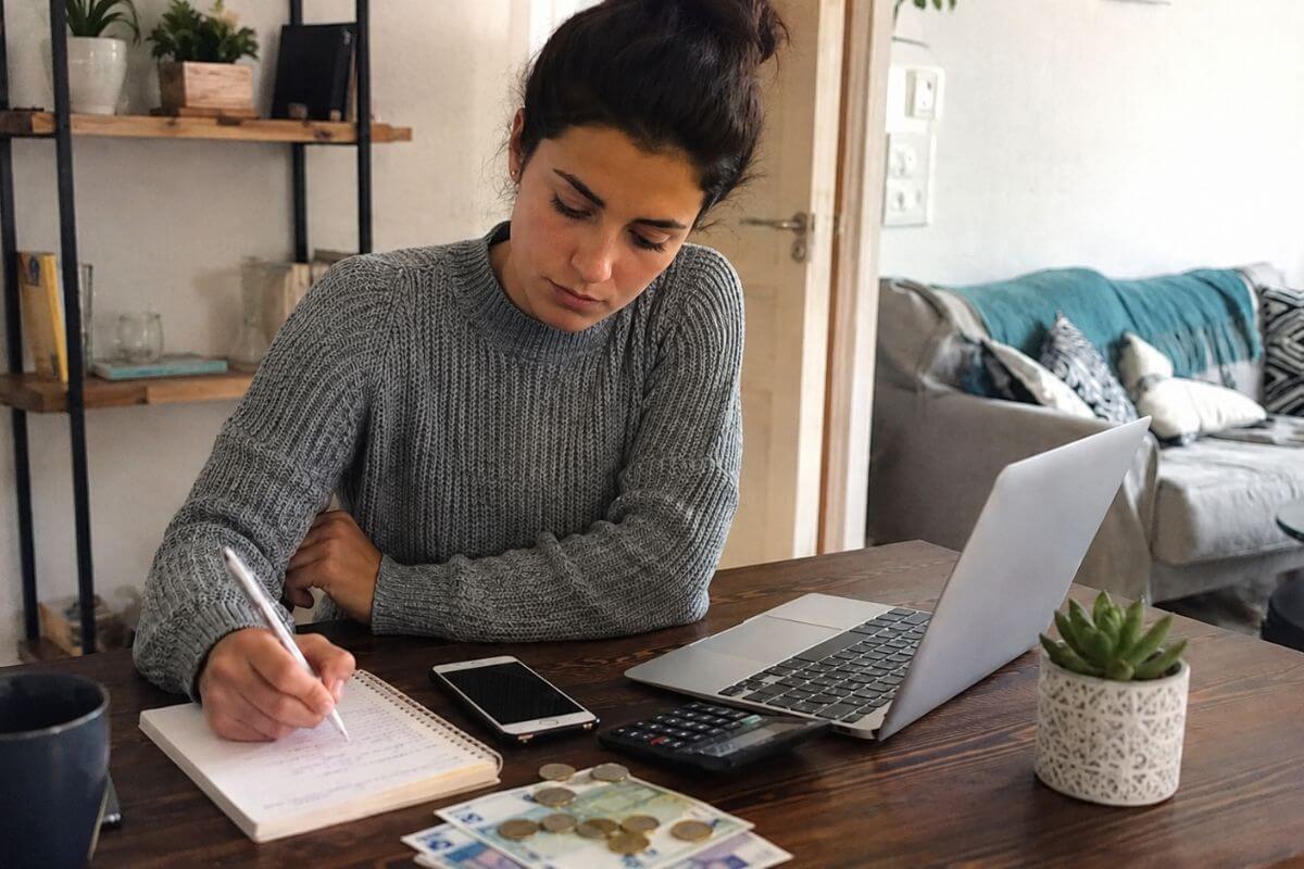 clases gratuitas para aprender a gestionar tu dinero
