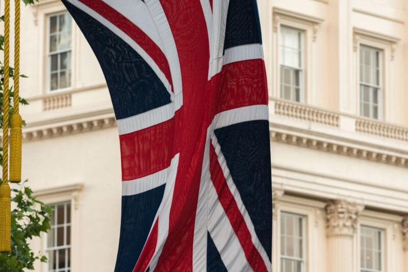 simulacro oficial del IELTS GRATIS
