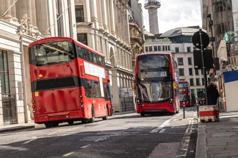 universidades uk descuentos masters internacionales