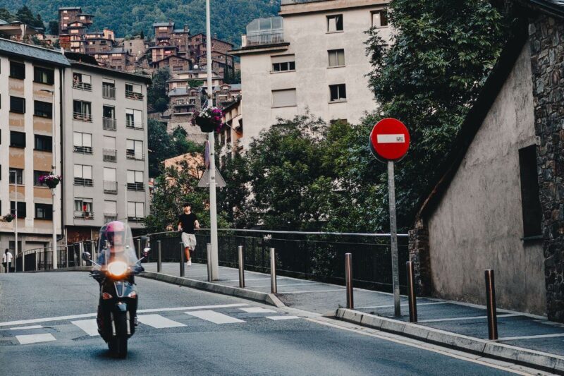 Andorra abre 450 permisos de trabajo para extranjeros con alojamiento y ayuda para el viaje