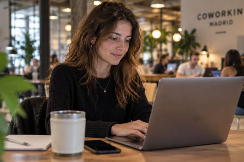 Cisco lanza cursos de ciberseguridad gratis en español: cinco niveles desde cero hasta ethical hacker