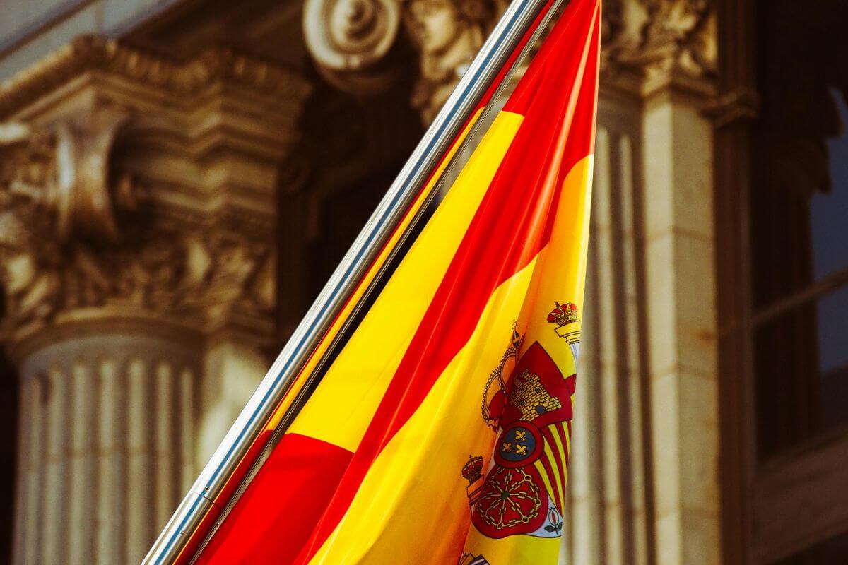España abre una convocatoria de empleo para trabajar en administraciones públicas