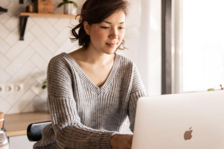 Tres servicios freelance que las empresas están buscando antes de Navidad