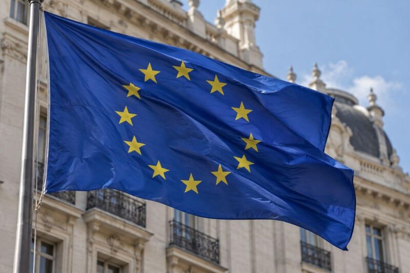 Cursos de idiomas gratis de la Unión Europea