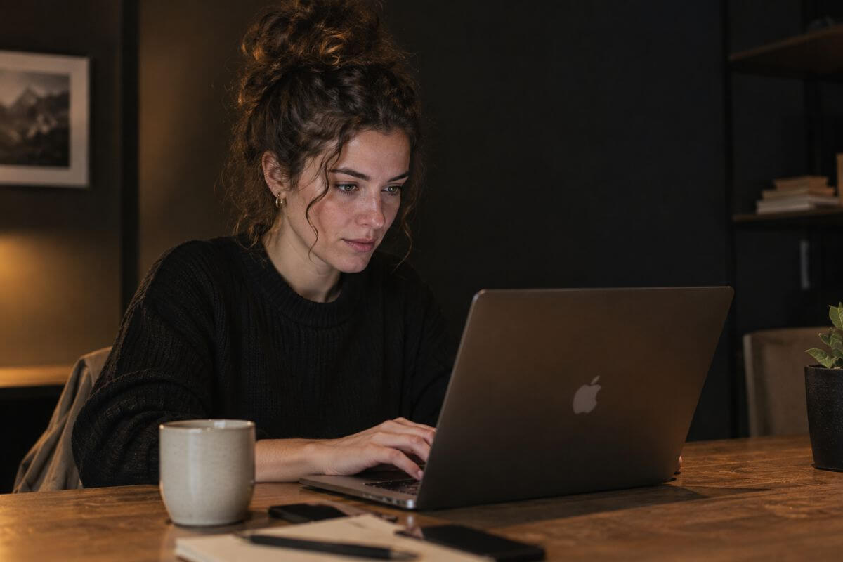Higgsfield AI busca trabajadores en remoto