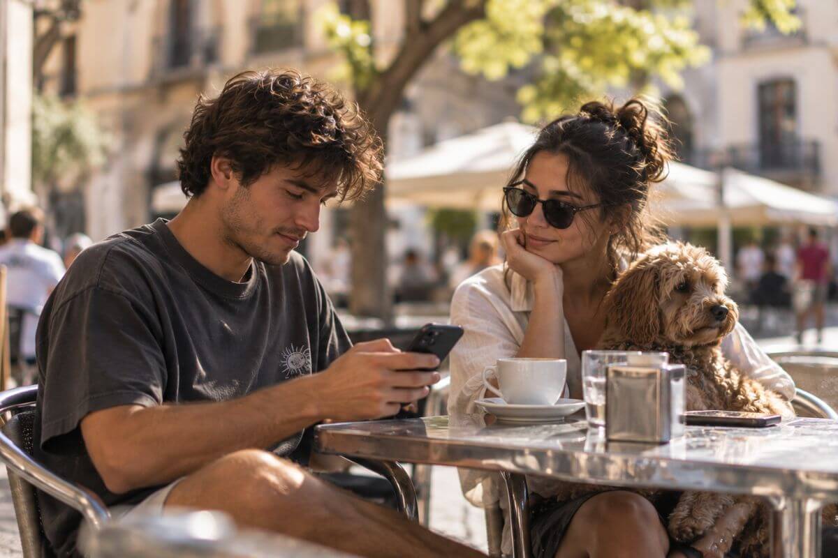 Mejores cuentas remuneradas