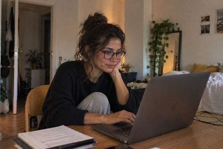 Cursos gratis del SEPE en octubre